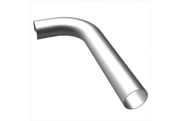 MagnaFlow Exhaust Smooth Transitions Exhaust Pipe 10721 Exhaust Pipes