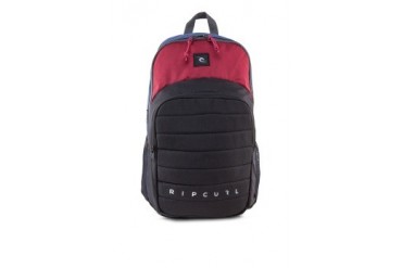 Rip Curl Ozone Block Backpack