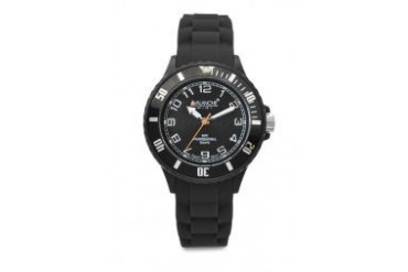 Avalanche Avalanche AVM-1013S-BK watch
