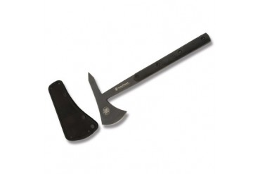 Smith & Wesson Extraction & Evasion Tomahawk