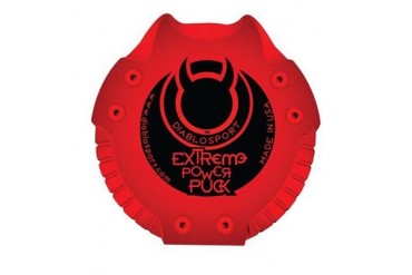 Diablosport Extreme Power Puck P2020 Computer Programmers