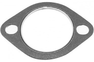 1981-1997 Mercury Grand Marquis Exhaust Pipe Gasket Walker Mercury Exhaust Pipe Gasket 31336 81 82 83 84 85 86 87 88 89 90 91 92 93 94 95 96 97