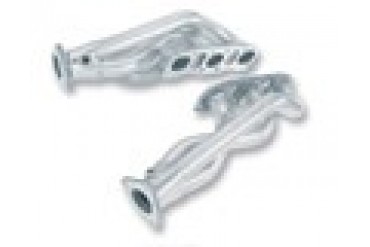 Borla Stainless Steel Header Nissan 350Z V6 03-06