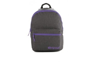 Rip Curl Rocky Dome Backpack