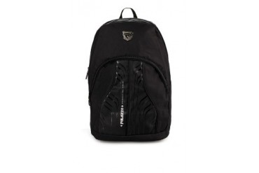 Palazzo 33506 Backpacks