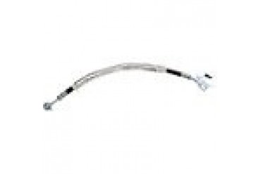 2000 Infiniti I30 Power Steering Hose Replacement Infiniti Power Steering Hose REPI289903