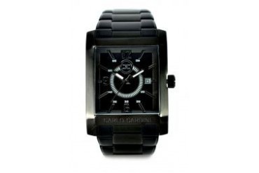 Carlo Cardini Carlo Cardini 3020G-BLK-4 Black