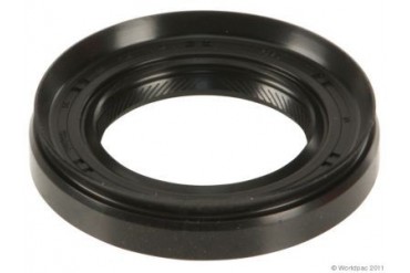 1994-1995 Hyundai Elantra Axle Seal OES Genuine Hyundai Axle Seal W0133-1650105 94 95