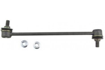 2003-2010 Pontiac Vibe Sway Bar Link Moog Pontiac Sway Bar Link K80230 03 04 05 06 07 08 09 10