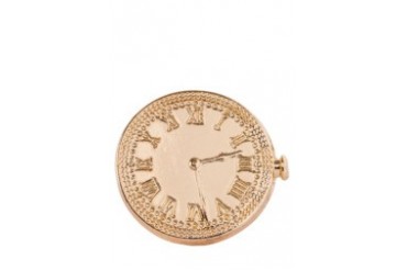 Something Borrowed Watch Ring