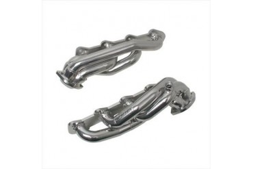 BBK Performance Premium Series Performance Header 35180 Exhaust Headers