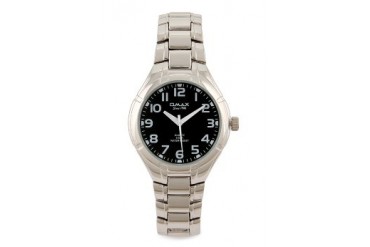 OMAX 00Dba491P072 Watches