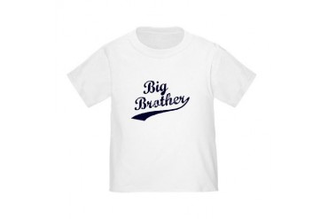 Toddler T-Shirt