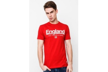 Osella T-Shirts