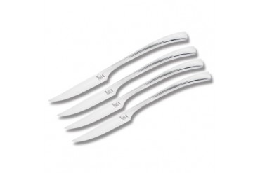 Henckels Twin Bellasera Flatware