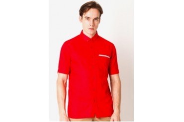 FTL SS.F.312 Shirt