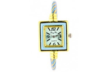 Julia Classic Women's Watch