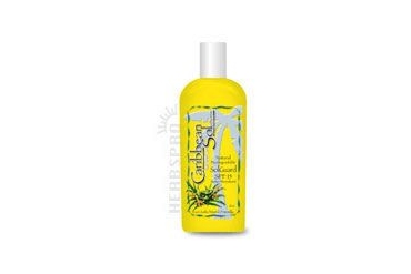 Sol Guard 15 6 Oz