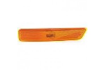 2002-2010 Mercury Mountaineer Side Marker Replacement Mercury Side Marker M104504
