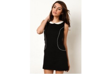 Ferly Dress