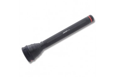 Coast HP21 Focusing LED Flashlight