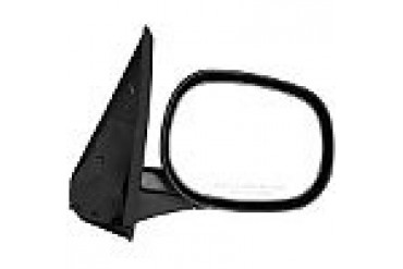 1998 Dodge B2500 Mirror Kool Vue Dodge Mirror DG40R