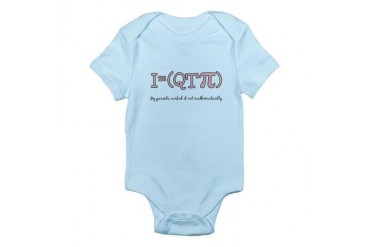 QT Pi Creeper(white/pink/blue with pink text)