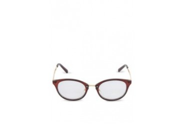Dandelion Retro Glasses