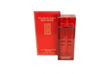 Elizabeth Arden Elizabeth Arden RED DOOR EDT SPRAY 50ML