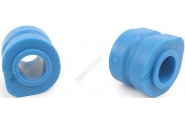 1996-2000 Dodge Caravan Sway Bar Bushing Mevotech Dodge Sway Bar Bushing MK7350 96 97 98 99 00