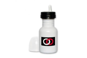 36th Division Army Sippy Cup by CafePress