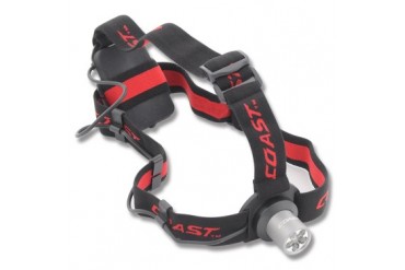 Coast HL5 LED Headlamp