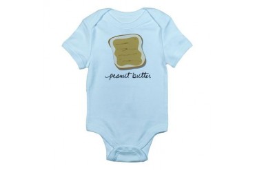 Infant Bodysuit