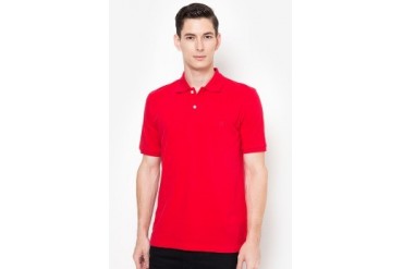 Bossini Basic Icon Polo