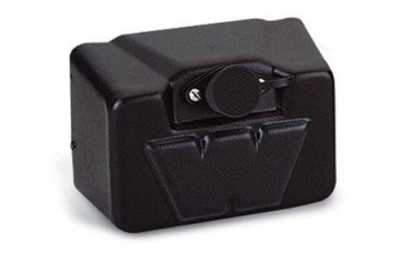 Warn Winch Remote, 12 Volt Control Pack  63926 Winch Controller