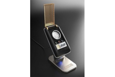 Star Trek: TOS Bluetooth Communicator