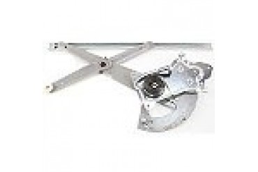 1991-2003 Ford Explorer Window Regulator Replacement Ford Window Regulator F462936