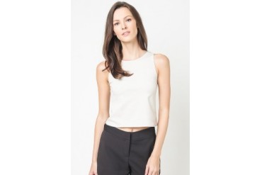 Lany Blouse