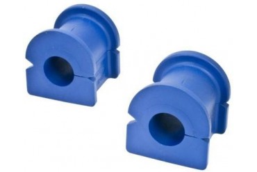 2001-2004 Toyota Tundra Sway Bar Bushing Moog Toyota Sway Bar Bushing K80818 01 02 03 04