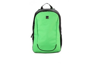 FILA Backpack Alexius