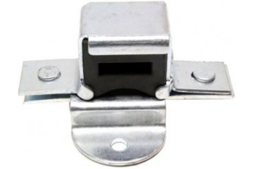 1985-2010 Chevrolet Impala Exhaust Mount Dynomax Chevrolet Exhaust Mount 35648 85 86 87 88 89 90 91 92 93 94 95 96 97 98 99 00 01 02 03 04 05 06 07 08 09 10