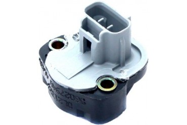 1997-2001 Jeep Grand Cherokee Throttle Position Sensor Delphi Jeep Throttle Position Sensor SS10406 97 98 99 00 01