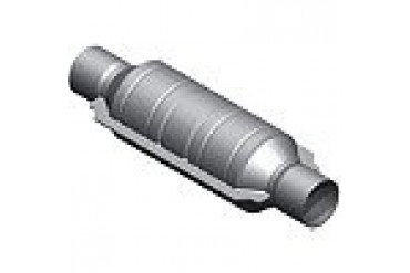 2001-2005 Buick Century Catalytic Converter Magnaflow Buick Catalytic Converter 99306HM