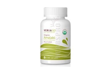 Amalaki 120 Tabs