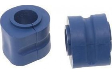 2001-2007 Chrysler Town & Country Sway Bar Bushing Moog Chrysler Sway Bar Bushing K7406 01 02 03 04 05 06 07