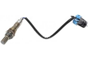 2002-2003 Oldsmobile Alero Oxygen Sensor Replacement Oldsmobile Oxygen Sensor REPG960901 02 03