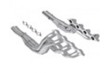 Borla Stainless Steel Header Chevrolet Camaro 6.2L 10-13