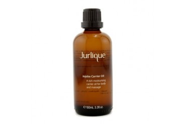 Jurlique Jojoba Carrier Oil (new Packaging)