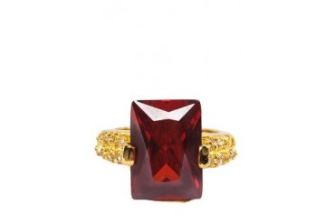 KLF KLF ROTANEV Ring
