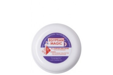 EGYPTIAN MAGIC CREAM
